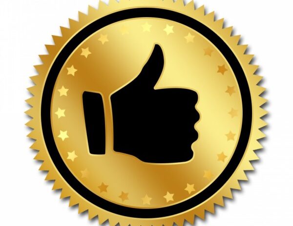 Ми отримали визнання і премію «Вибір України 2016»!