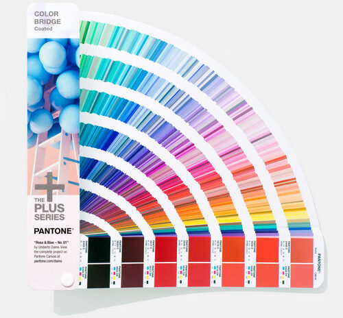 Pantone 2018: найпопулярніші кольори весна-літо для інтер’єру
