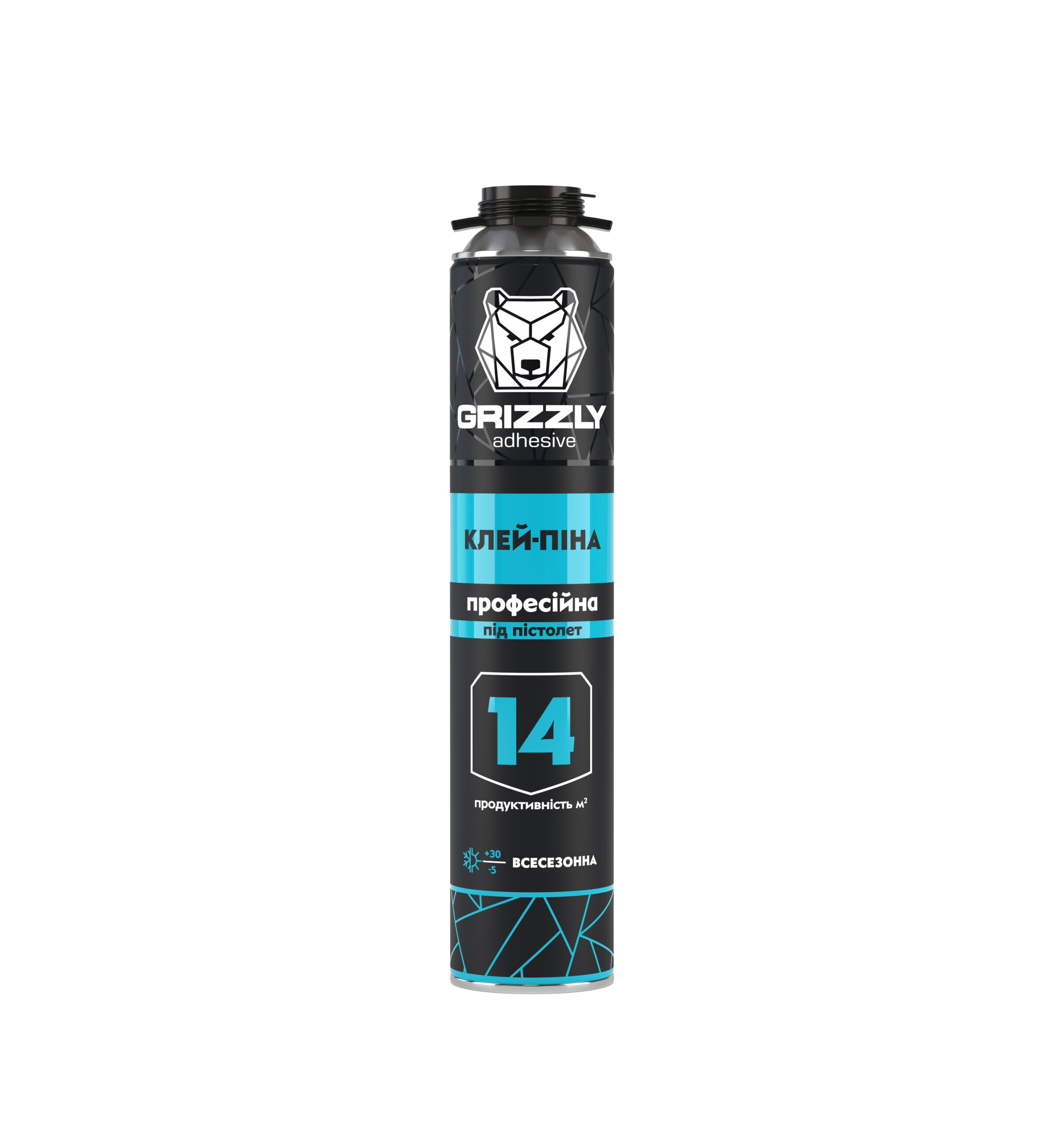 3d_grizzly_gun_foam_14_860ml-