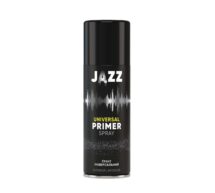 Ґрунт універсальний ТМ JAZZ