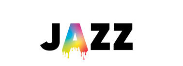 jazz-na-belom-fone